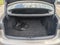 2015 Lexus IS 250 250