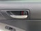 2015 Lexus IS 250 250