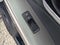 2015 Lexus IS 250 250