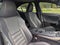 2015 Lexus IS 250 250