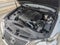 2015 Lexus IS 250 250