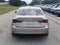 2015 Lexus IS 250 250