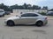 2015 Lexus IS 250 250