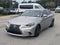2015 Lexus IS 250 250