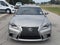 2015 Lexus IS 250 250