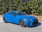 2021 Lexus IS IS 350 F SPORT