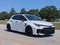 2025 Toyota GR Corolla Premium