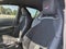 2025 Toyota GR Corolla Premium
