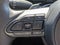 2025 Toyota GR Corolla Premium