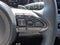 2025 Toyota GR Corolla Premium