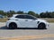 2025 Toyota GR Corolla Premium