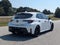 2025 Toyota GR Corolla Premium