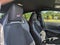 2025 Toyota GR Corolla Premium