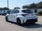 2025 Toyota GR Corolla Premium