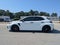 2025 Toyota GR Corolla Premium
