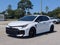 2025 Toyota GR Corolla Premium