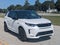 2023 Land Rover Discovery Sport S R-Dynamic