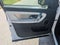 2023 Land Rover Discovery Sport S R-Dynamic