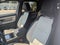 2023 Land Rover Discovery Sport S R-Dynamic