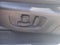 2023 Land Rover Discovery Sport S R-Dynamic
