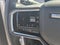 2023 Land Rover Discovery Sport S R-Dynamic