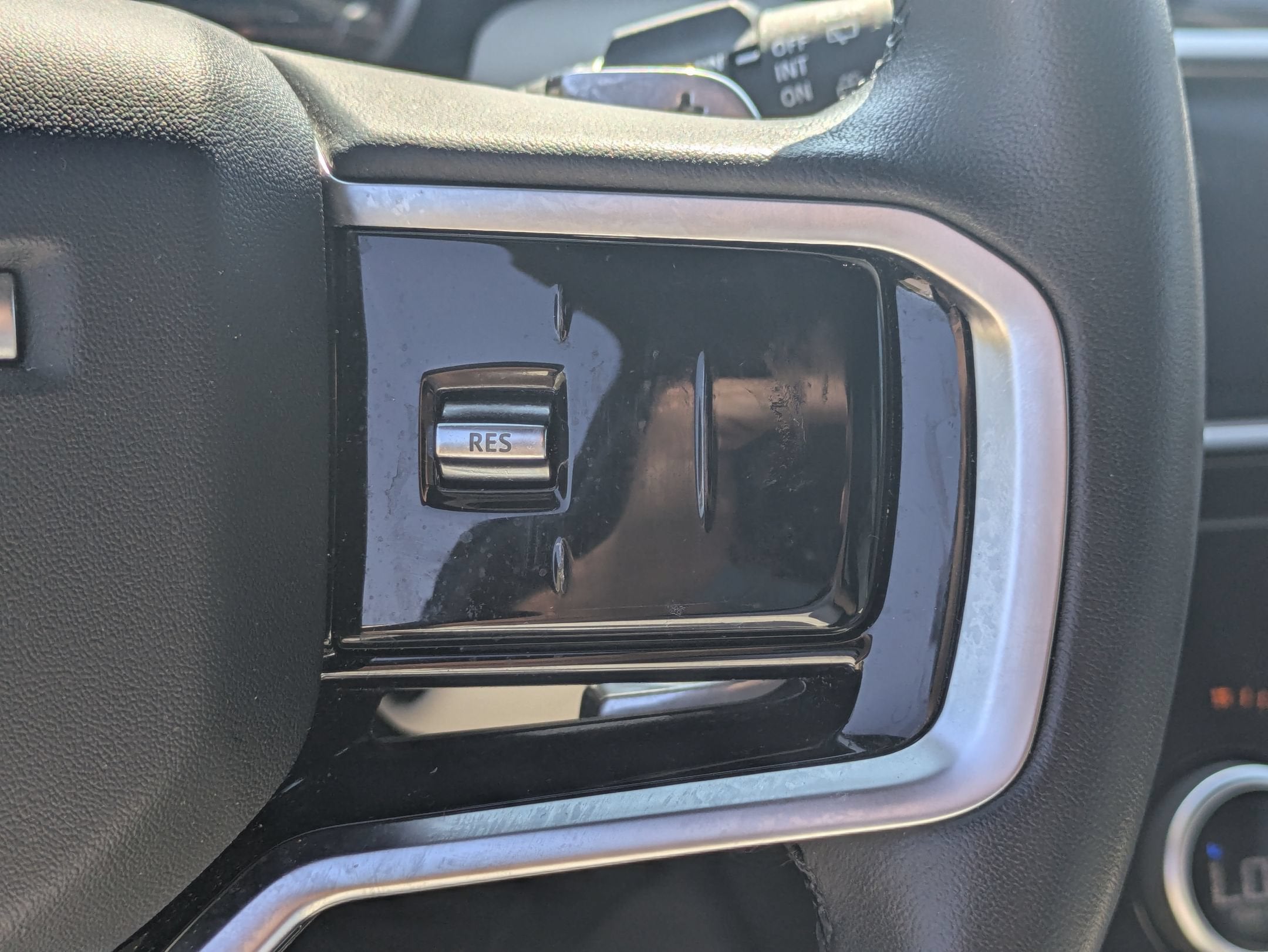 2023 Land Rover Discovery Sport S R-Dynamic