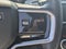 2023 Land Rover Discovery Sport S R-Dynamic