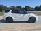 2023 Land Rover Discovery Sport S R-Dynamic
