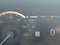 2023 Land Rover Discovery Sport S R-Dynamic