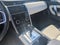 2023 Land Rover Discovery Sport S R-Dynamic