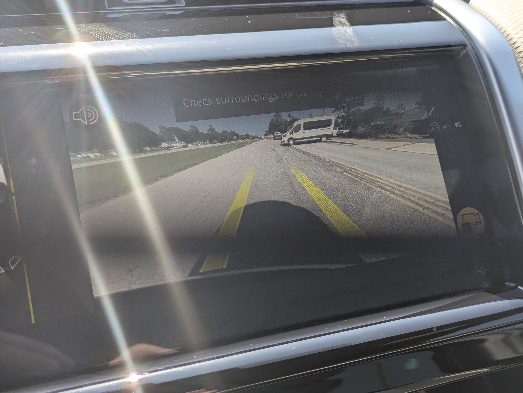 2023 Land Rover Discovery Sport S R-Dynamic