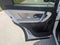 2023 Land Rover Discovery Sport S R-Dynamic