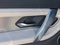 2023 Land Rover Discovery Sport S R-Dynamic