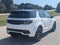 2023 Land Rover Discovery Sport S R-Dynamic