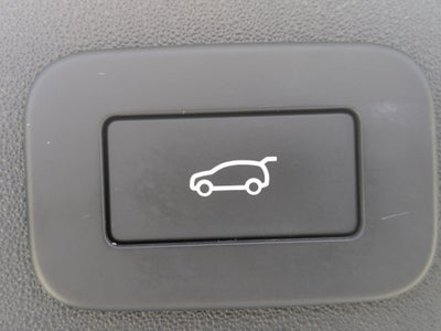 2023 Land Rover Discovery Sport S R-Dynamic