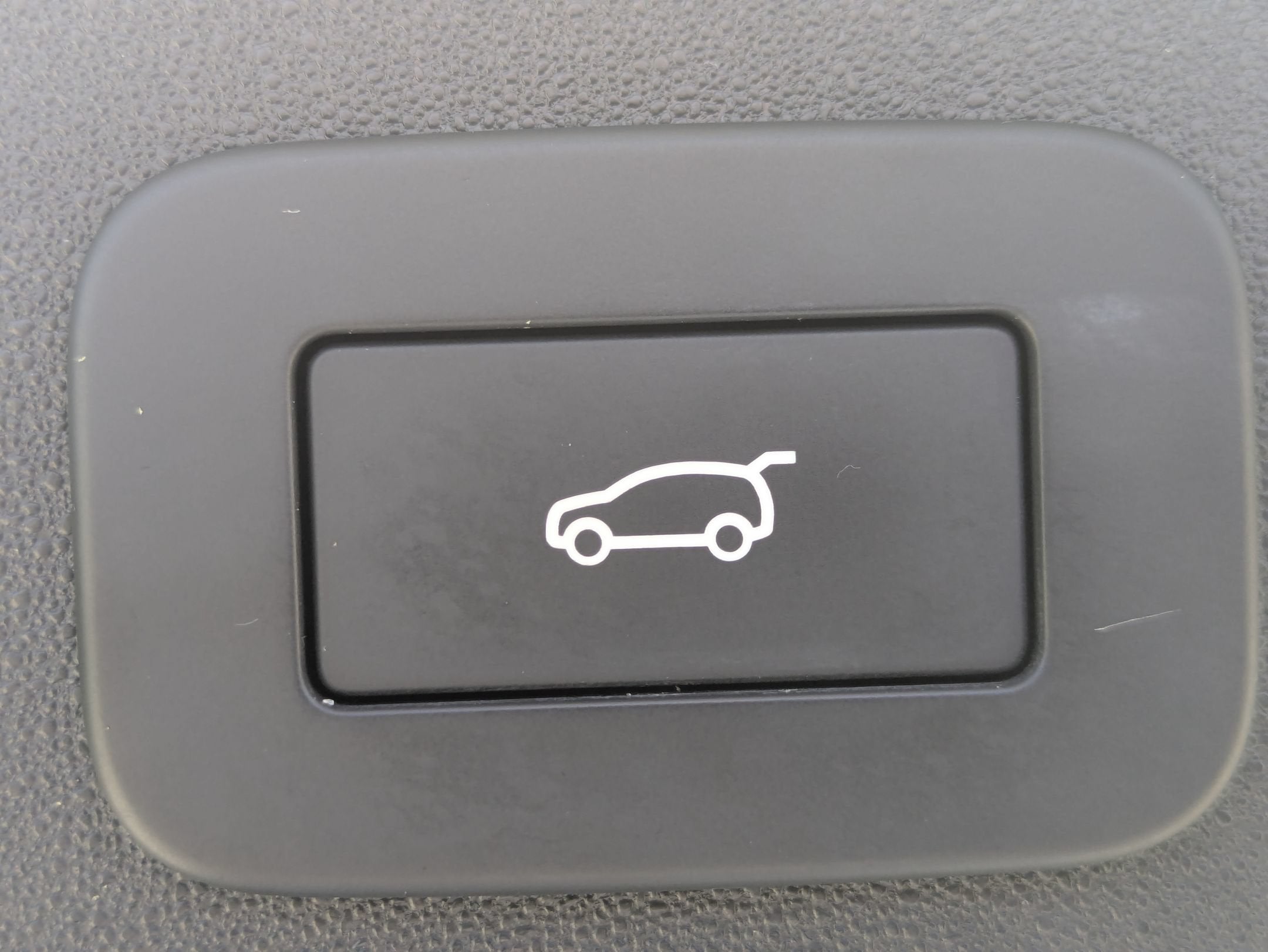 2023 Land Rover Discovery Sport S R-Dynamic