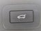 2023 Land Rover Discovery Sport S R-Dynamic
