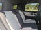 2023 Land Rover Discovery Sport S R-Dynamic
