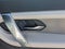 2023 Land Rover Discovery Sport S R-Dynamic