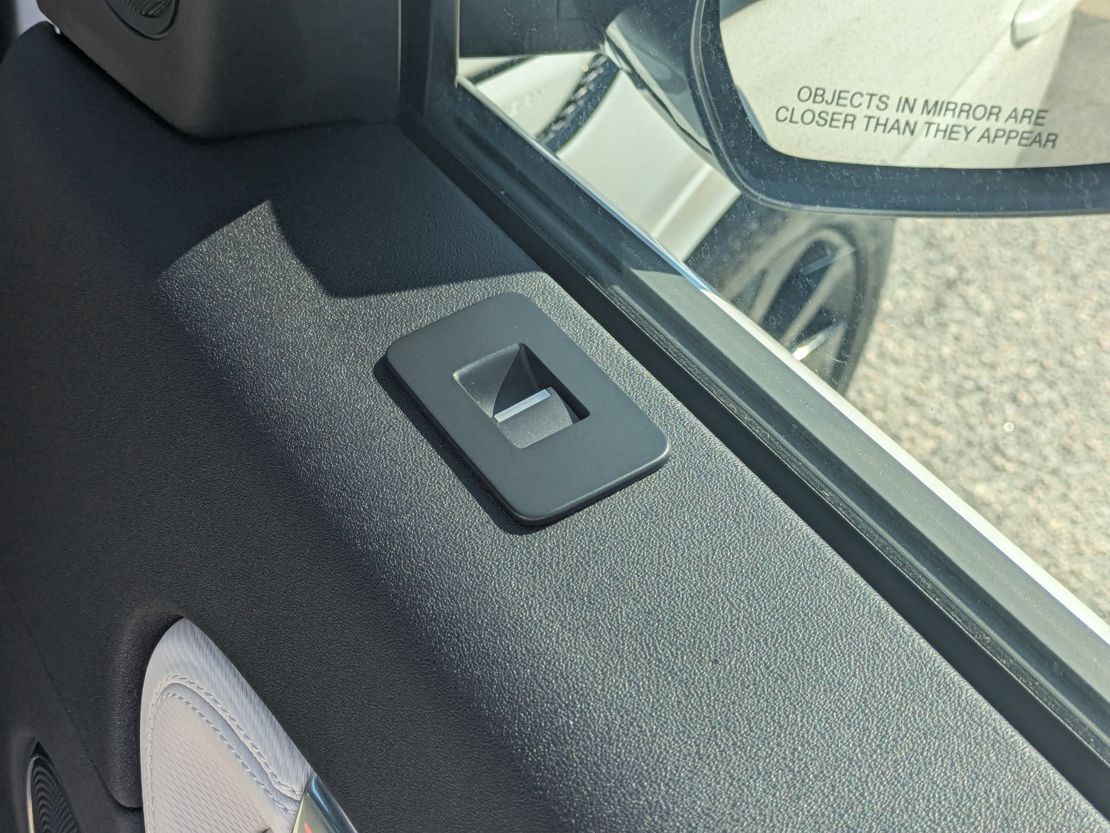 2023 Land Rover Discovery Sport S R-Dynamic
