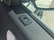 2023 Land Rover Discovery Sport S R-Dynamic