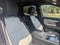 2023 Land Rover Discovery Sport S R-Dynamic
