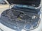2023 Land Rover Discovery Sport S R-Dynamic