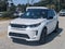 2023 Land Rover Discovery Sport S R-Dynamic