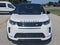 2023 Land Rover Discovery Sport S R-Dynamic