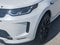 2023 Land Rover Discovery Sport S R-Dynamic