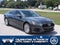 2020 Audi A7 Premium Plus