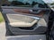2020 Audi A7 Premium Plus