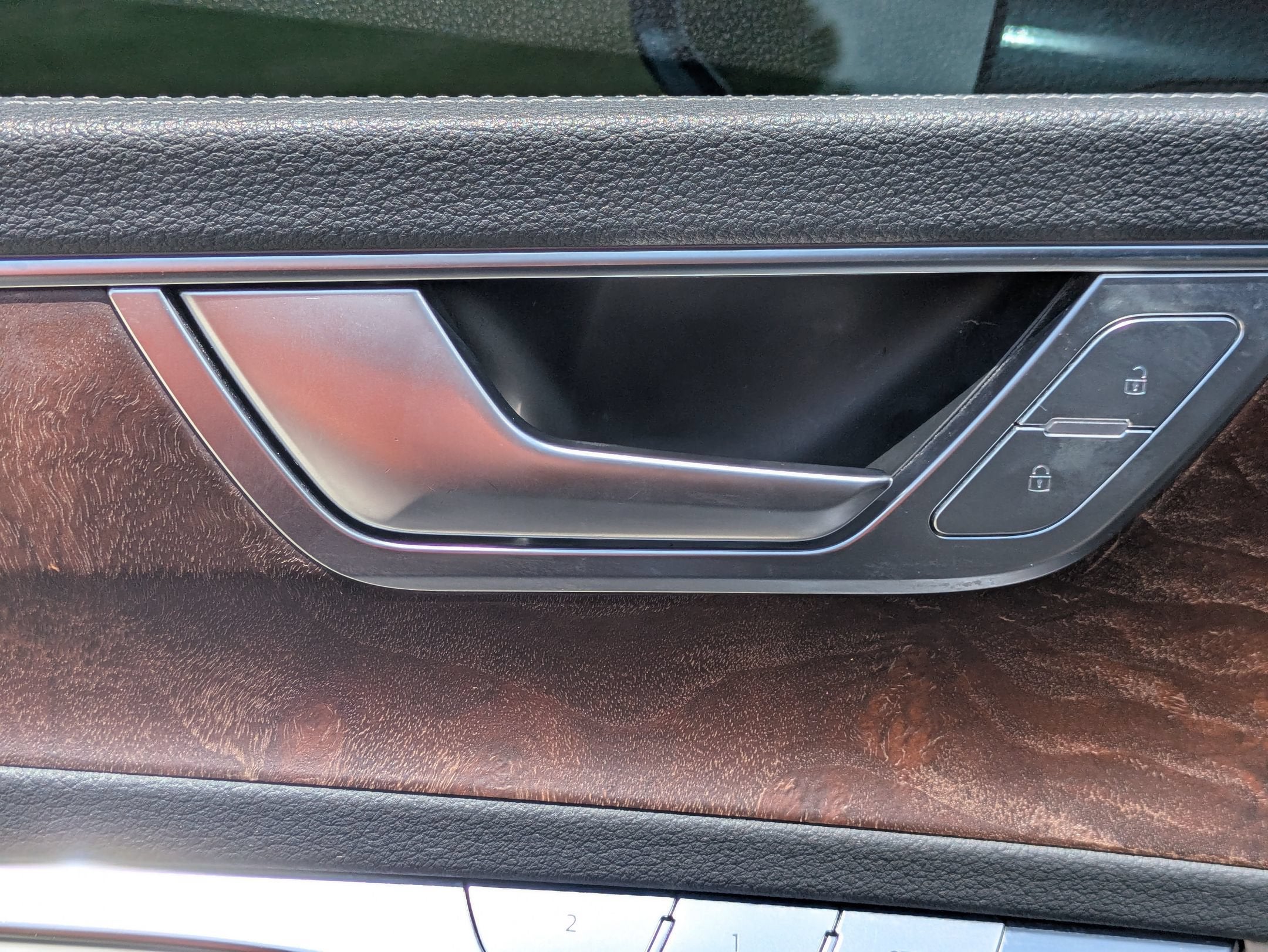 2020 Audi A7 Premium Plus