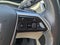 2020 Audi A7 Premium Plus